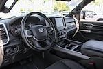 2023 Ram 1500 Crew Cab 4WD Pickup for sale #59172 - photo 17