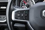 2023 Ram 1500 Crew Cab 4WD Pickup for sale #59172 - photo 19