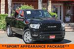 2023 Ram 1500 Crew Cab 4WD Pickup for sale #59172 - photo 3