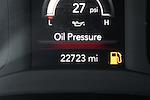 2023 Ram 1500 Crew Cab 4WD Pickup for sale #59172 - photo 20