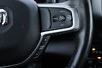 2023 Ram 1500 Crew Cab 4WD Pickup for sale #59172 - photo 21