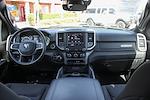 2023 Ram 1500 Crew Cab 4WD Pickup for sale #59172 - photo 23