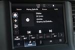 2023 Ram 1500 Crew Cab 4WD Pickup for sale #59172 - photo 25