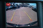 2023 Ram 1500 Crew Cab 4WD Pickup for sale #59172 - photo 26