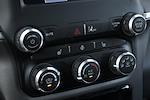 2023 Ram 1500 Crew Cab 4WD Pickup for sale #59172 - photo 27