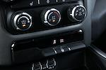 2023 Ram 1500 Crew Cab 4WD Pickup for sale #59172 - photo 28
