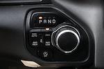 2023 Ram 1500 Crew Cab 4WD Pickup for sale #59172 - photo 29