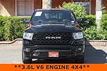 2023 Ram 1500 Crew Cab 4WD Pickup for sale #59172 - photo 4