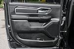 2023 Ram 1500 Crew Cab 4WD Pickup for sale #59172 - photo 31