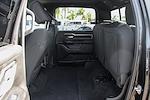 2023 Ram 1500 Crew Cab 4WD Pickup for sale #59172 - photo 32