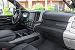 2023 Ram 1500 Crew Cab 4WD Pickup for sale #59172 - photo 34