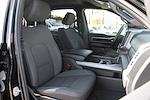 2023 Ram 1500 Crew Cab 4WD Pickup for sale #59172 - photo 35
