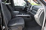 2023 Ram 1500 Crew Cab 4WD Pickup for sale #59172 - photo 36
