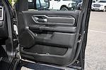 2023 Ram 1500 Crew Cab 4WD Pickup for sale #59172 - photo 37