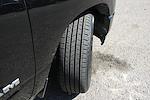 2023 Ram 1500 Crew Cab 4WD Pickup for sale #59172 - photo 41
