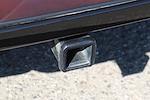2023 Ram 1500 Crew Cab 4WD Pickup for sale #59172 - photo 43