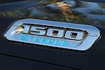 2023 Ram 1500 Crew Cab 4WD Pickup for sale #59172 - photo 44