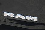 2023 Ram 1500 Crew Cab 4WD Pickup for sale #59172 - photo 45