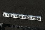 2023 Ram 1500 Crew Cab 4WD Pickup for sale #59172 - photo 46