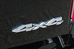 2023 Ram 1500 Crew Cab 4WD Pickup for sale #59172 - photo 47
