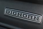 2023 Ram 1500 Crew Cab 4WD Pickup for sale #59172 - photo 48