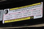 2023 Ram 1500 Crew Cab 4WD Pickup for sale #59172 - photo 49