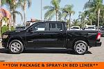 2023 Ram 1500 Crew Cab 4WD Pickup for sale #59172 - photo 6