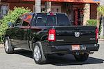 2023 Ram 1500 Crew Cab 4WD Pickup for sale #59172 - photo 7