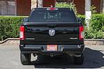 2023 Ram 1500 Crew Cab 4WD Pickup for sale #59172 - photo 8