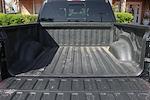 2023 Ram 1500 Crew Cab 4WD Pickup for sale #59172 - photo 9