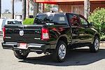 2023 Ram 1500 Crew Cab 4WD Pickup for sale #59172 - photo 2