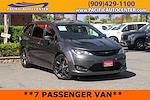 2019 Chrysler Pacifica FWD Minivan for sale #59173 - photo 1