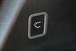 2019 Chrysler Pacifica FWD Minivan for sale #59173 - photo 11