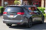 2019 Chrysler Pacifica FWD Minivan for sale #59173 - photo 2