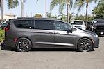 2019 Chrysler Pacifica FWD Minivan for sale #59173 - photo 12