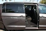 2019 Chrysler Pacifica FWD Minivan for sale #59173 - photo 13