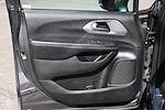 2019 Chrysler Pacifica FWD Minivan for sale #59173 - photo 18