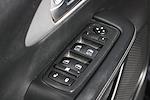 2019 Chrysler Pacifica FWD Minivan for sale #59173 - photo 19