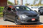 2019 Chrysler Pacifica FWD Minivan for sale #59173 - photo 3