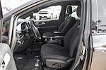 2019 Chrysler Pacifica FWD Minivan for sale #59173 - photo 20