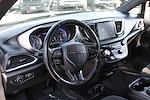 2019 Chrysler Pacifica FWD Minivan for sale #59173 - photo 21