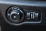 2019 Chrysler Pacifica FWD Minivan for sale #59173 - photo 22