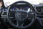 2019 Chrysler Pacifica FWD Minivan for sale #59173 - photo 23