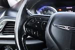 2019 Chrysler Pacifica FWD Minivan for sale #59173 - photo 24
