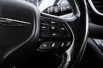 2019 Chrysler Pacifica FWD Minivan for sale #59173 - photo 26