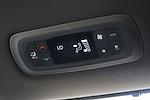 2019 Chrysler Pacifica FWD Minivan for sale #59173 - photo 29