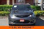 2019 Chrysler Pacifica FWD Minivan for sale #59173 - photo 4