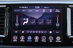 2019 Chrysler Pacifica FWD Minivan for sale #59173 - photo 30