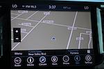 2019 Chrysler Pacifica FWD Minivan for sale #59173 - photo 31