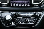 2019 Chrysler Pacifica FWD Minivan for sale #59173 - photo 33